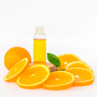 Купить Апельсин эфирное масло